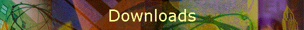 Downloads