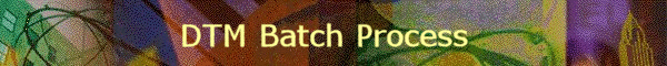 Services