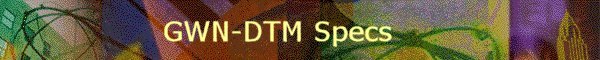 Services