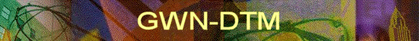 GWN-DTM